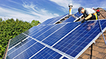 Pourquoi faire confiance à Photovoltaïque Solaire pour vos installations photovoltaïques à Bunzac ?